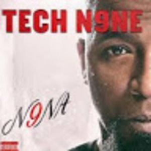 Meet your Posher, Andre